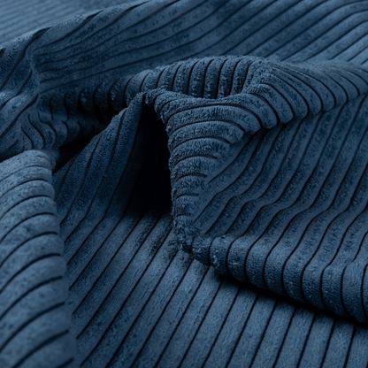 A01252 Navy Blue