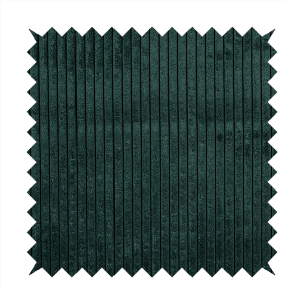 A01253 Dark Green