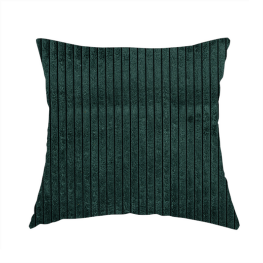 A01253 Dark Green