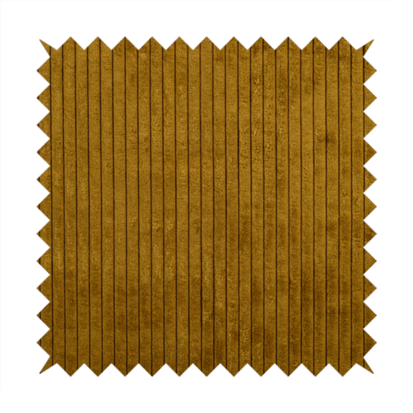 A01254 Mustard Yellow