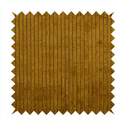 A01254 Mustard Yellow