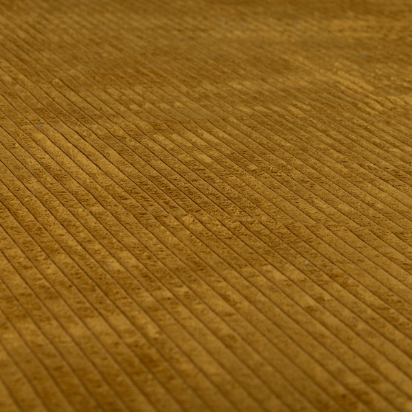 A01254 Mustard Yellow