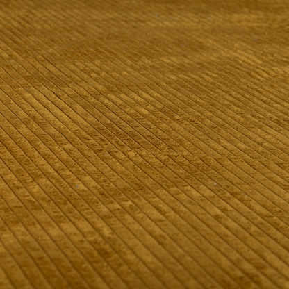 A01254 Mustard Yellow