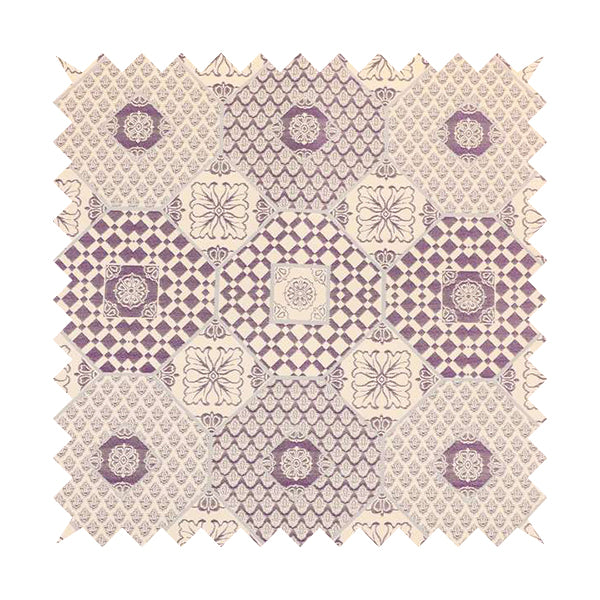 A04963 Purple