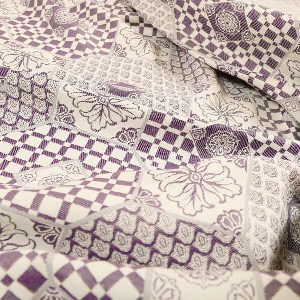 A04963 Purple