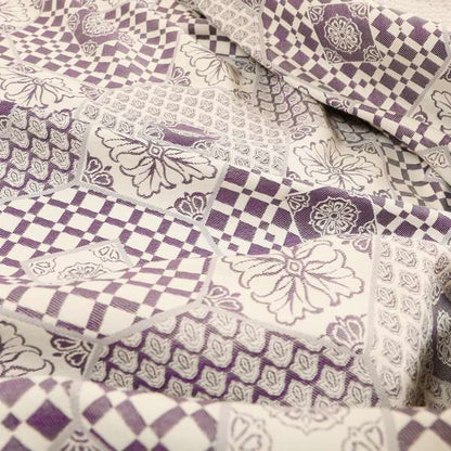 A04963 Purple
