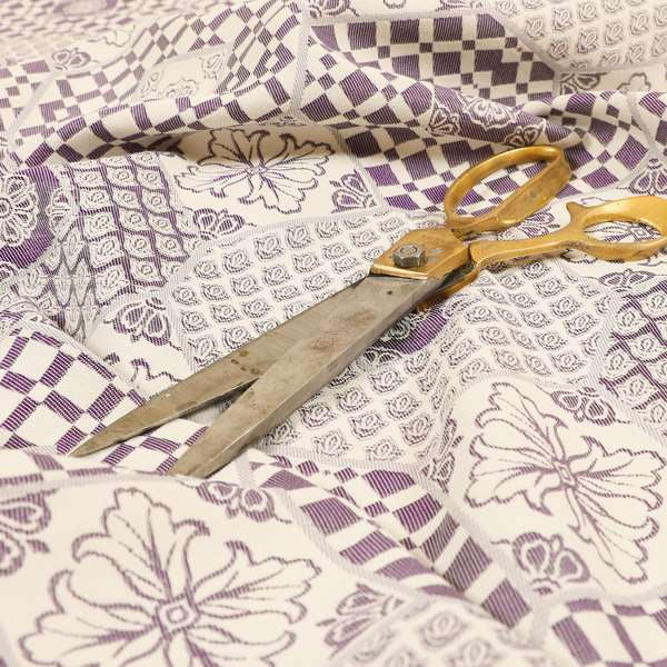 A04963 Purple