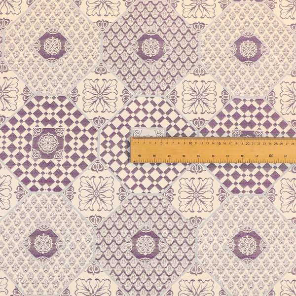 A04963 Purple