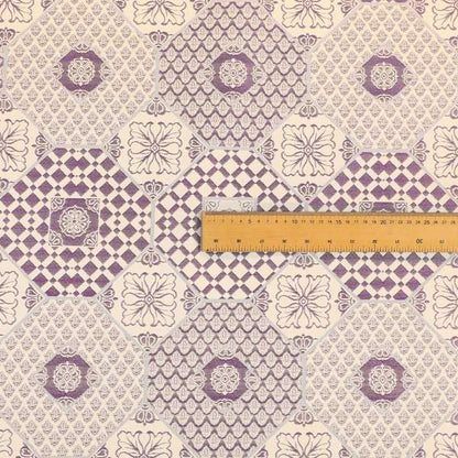 A04963 Purple
