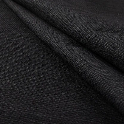 A02301 BLACK PER METER
