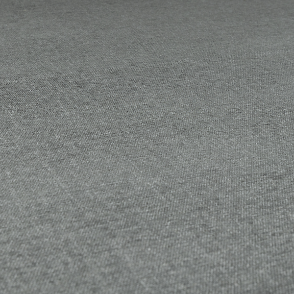 A03096  Charcoal  Grey