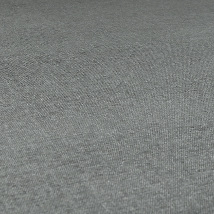 A03096  Charcoal  Grey