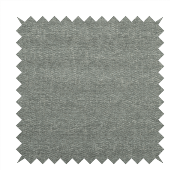 A03097 Grey