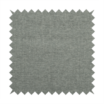 A03097 Grey