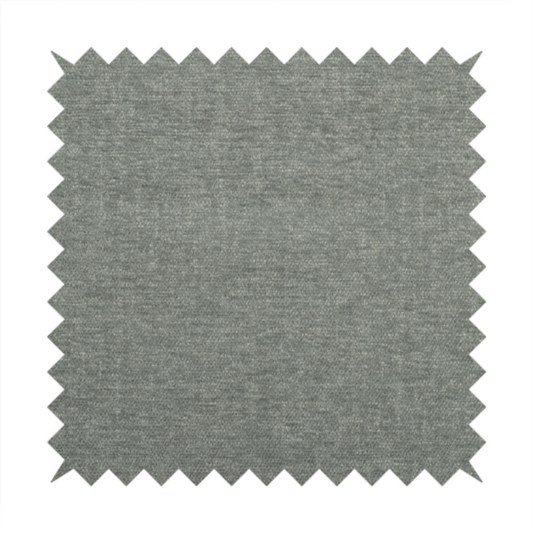 A03097 Grey