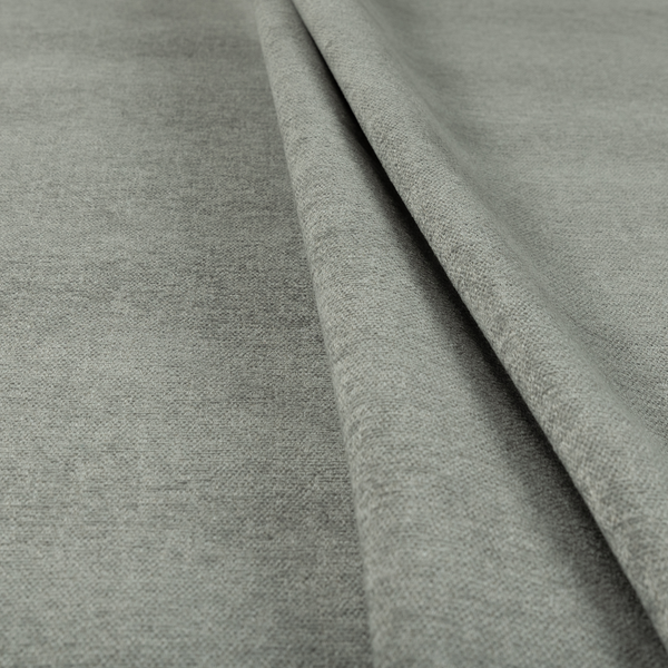 A03097 Grey