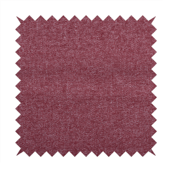 A03101 Raspberry Red