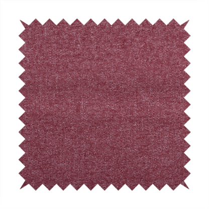 A03101 Raspberry Red