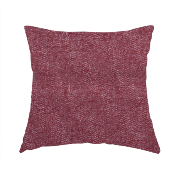 A03101 Raspberry Red