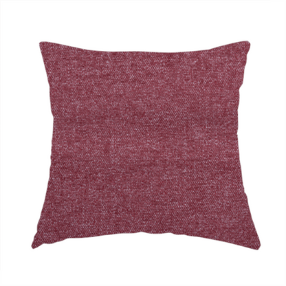 A03101 Raspberry Red