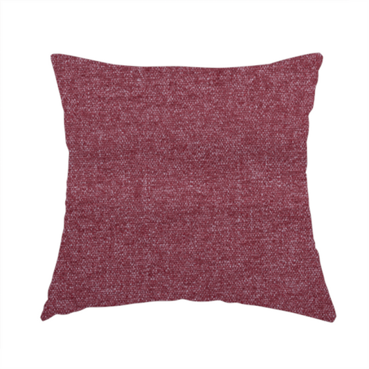 A03101 Raspberry Red