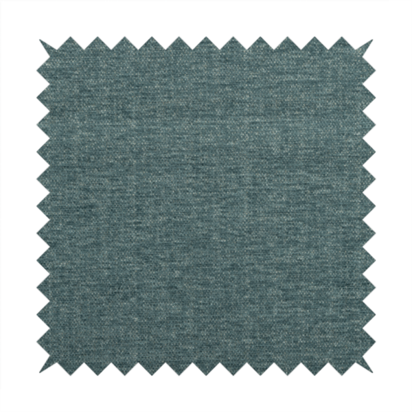 A03107  Teal Blue