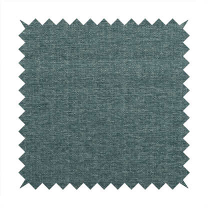 A03107  Teal Blue