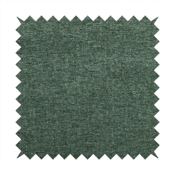 A03108 Green