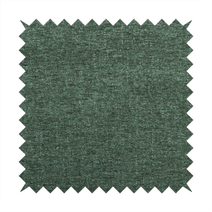 A03108 Green