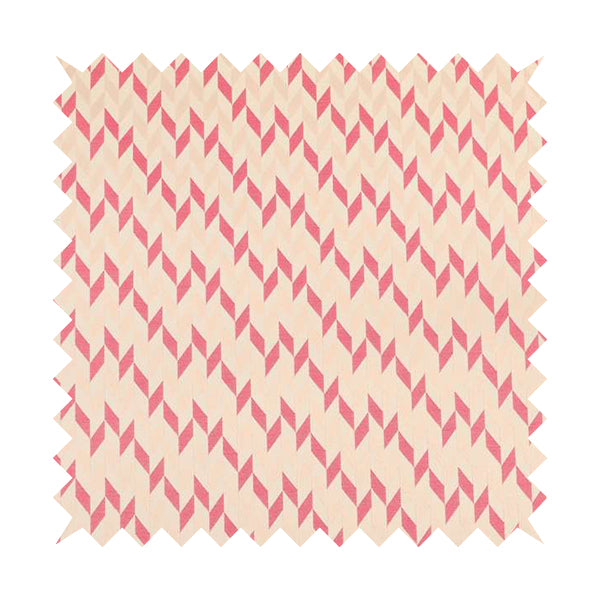 A04969 Raspberry Pink