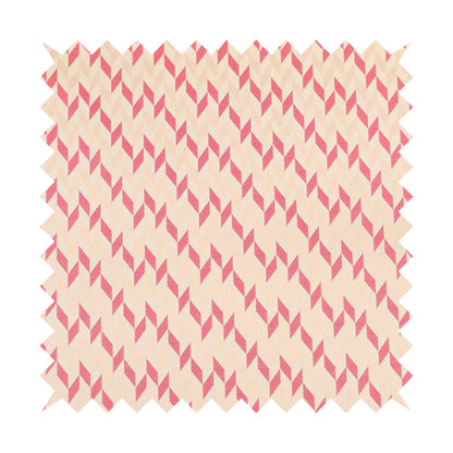 A04969 Raspberry Pink