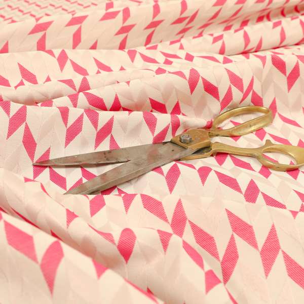 A04969 Raspberry Pink
