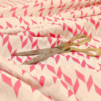 A04969 Raspberry Pink
