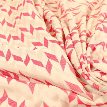 A04969 Raspberry Pink