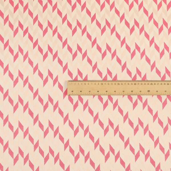 A04969 Raspberry Pink