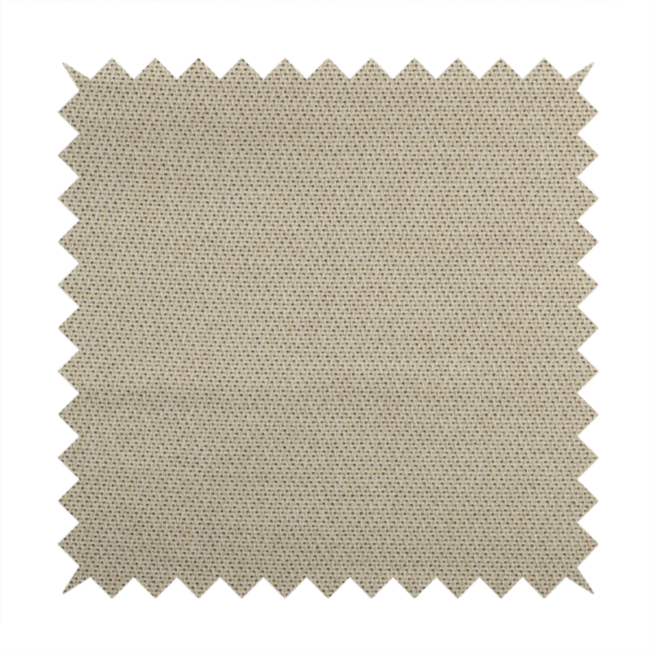 A04360 Cream With Grey