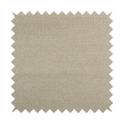 A04360 Cream With Grey