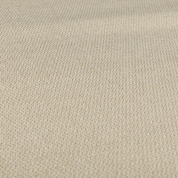 A04360 Cream With Grey