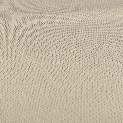 A04360 Cream With Grey