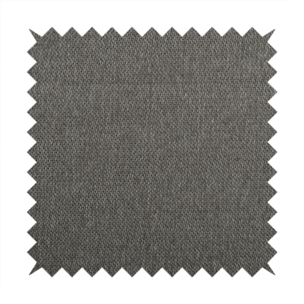 A04361 Grey