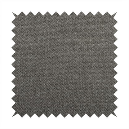A04361 Grey