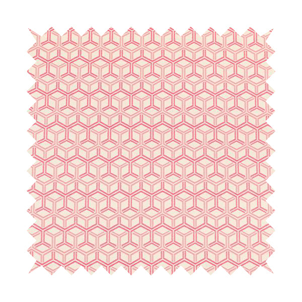 A04970 Raspberry Pink