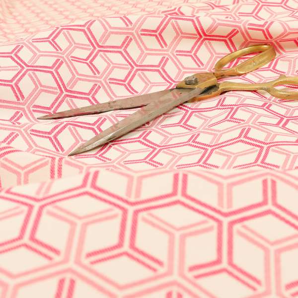 A04970 Raspberry Pink