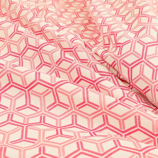 A04970 Raspberry Pink