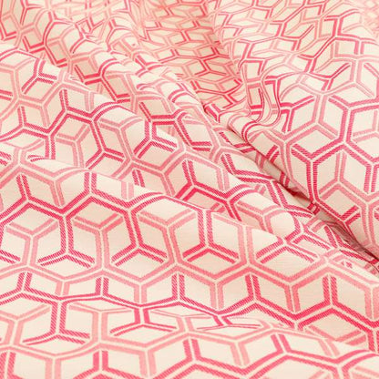 A04970 Raspberry Pink