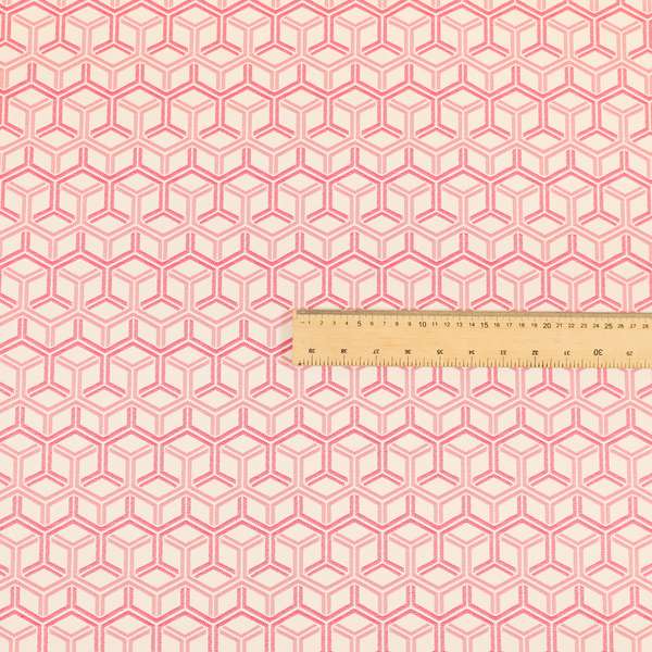 A04970 Raspberry Pink