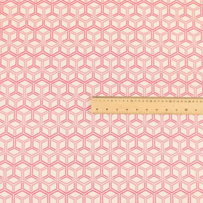 A04970 Raspberry Pink
