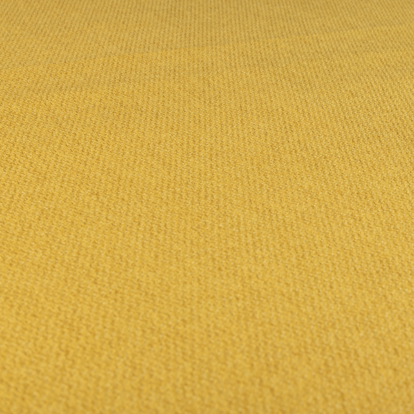 A04364 Yellow