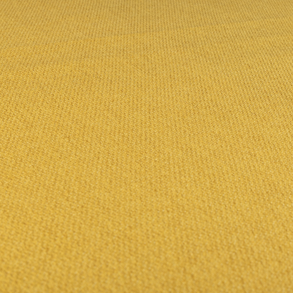 A04364 Yellow
