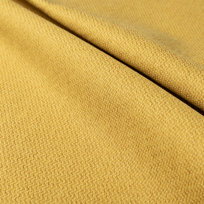 A04364 Yellow